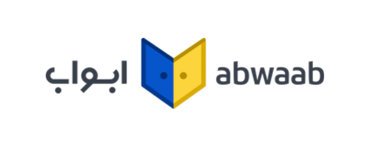 Abwaab